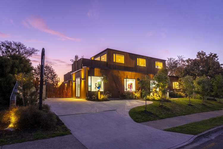 5 Iwa Street Mapua_0