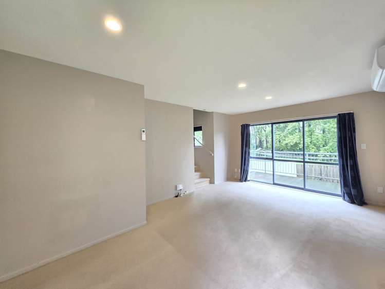 93 Malaspina Place Papatoetoe_2