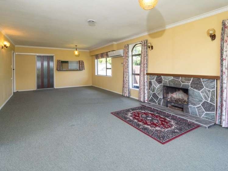 2/26 Havelock Street Ashburton_8