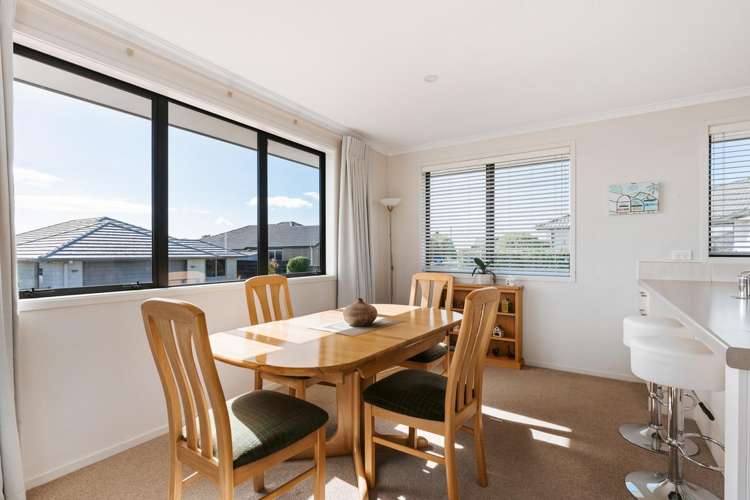 11 Vista Close Omokoroa_5