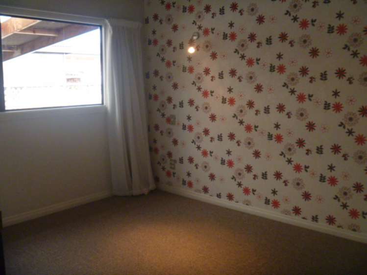 136 Hazlett Street Clyde_7