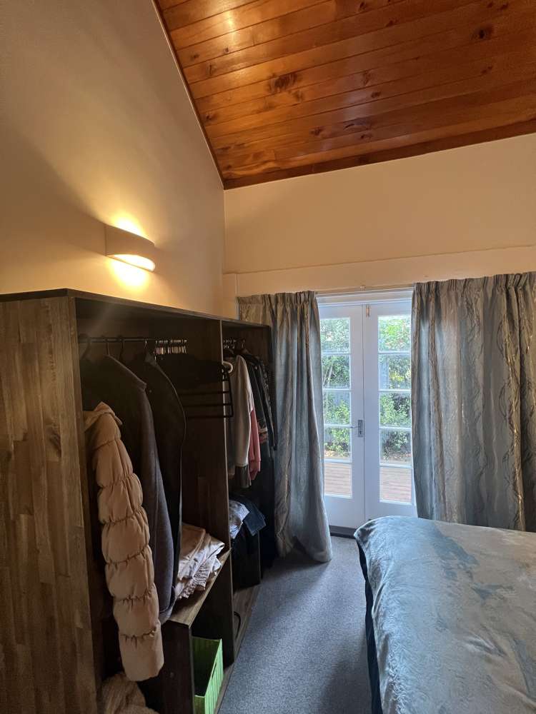 257 Estuary Road South New Brighton_12