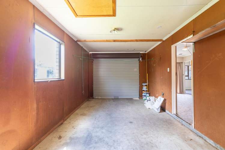 27 Ranfurly Street Dannevirke_15