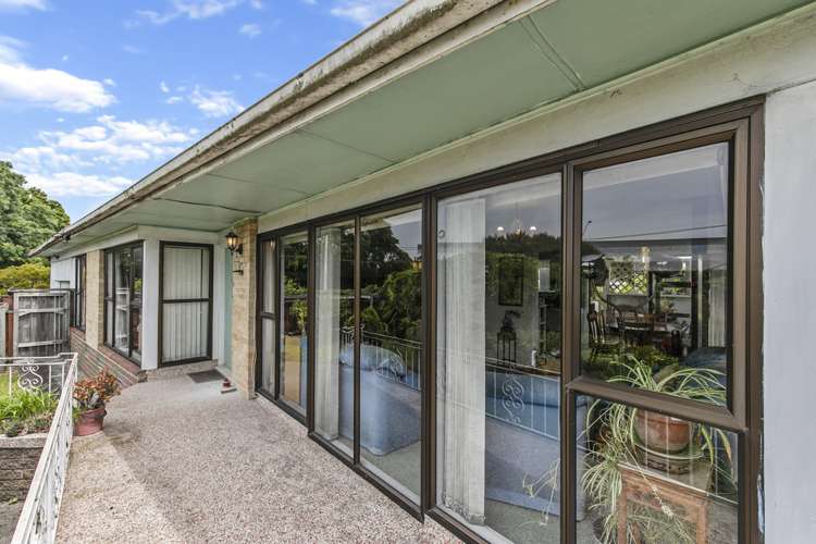 155 Ireland Road Mount Wellington_15