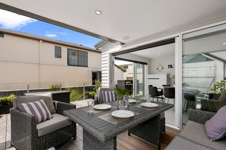 12b Hart Street Mount Maunganui_6