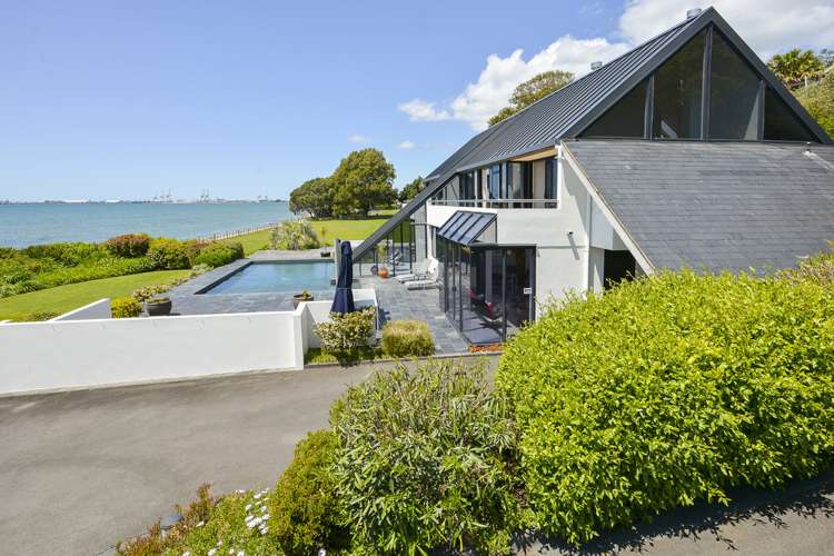 47 Pah Street Matua_16