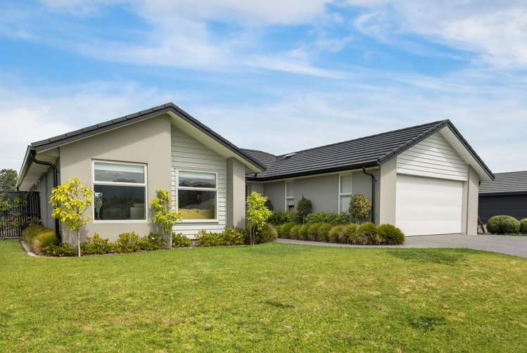 46 Arran Drive Katikati_1