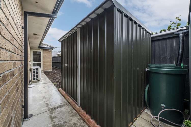 10 Cyclamen Place Aidanfield_27