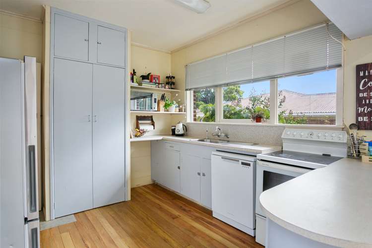 73 Stanley Avenue Te Aroha_7