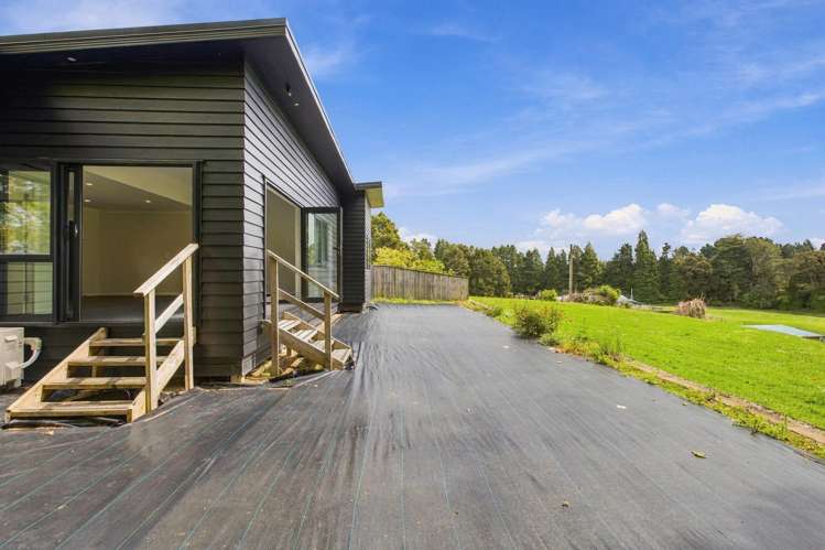 53b Arapuni Road Arapuni_16