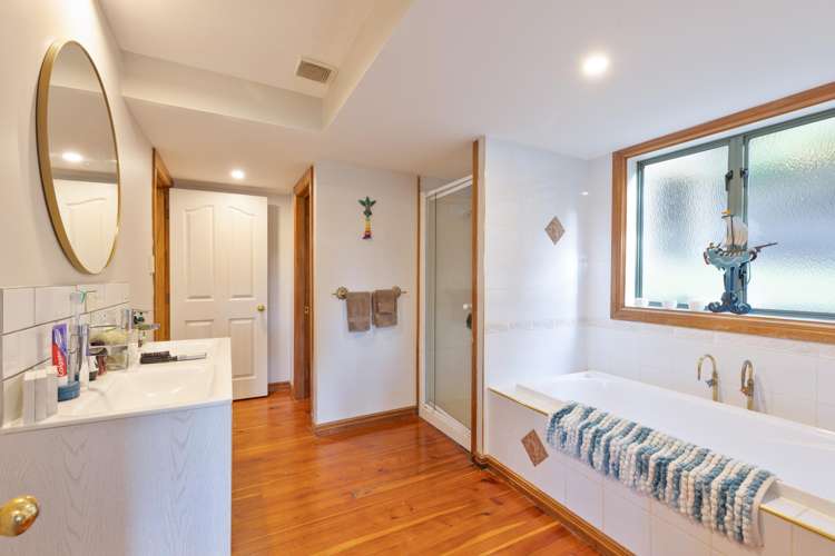 31 Rawhiti Street Diamond Harbour_11