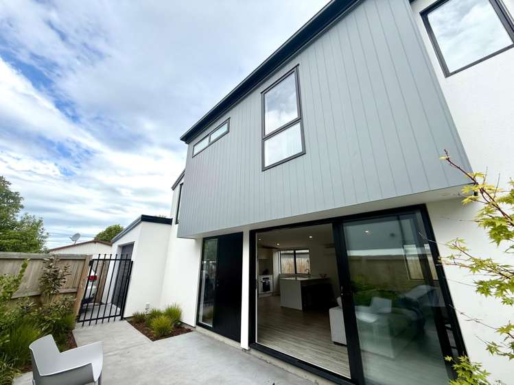 5/20 Inglis Street Phillipstown_12