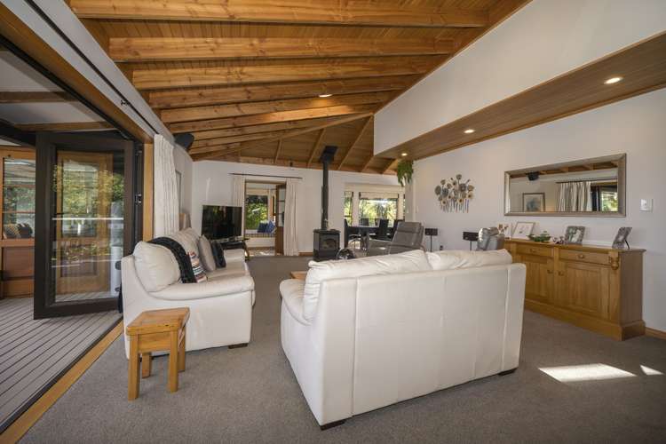 198 Hill Street Richmond_14