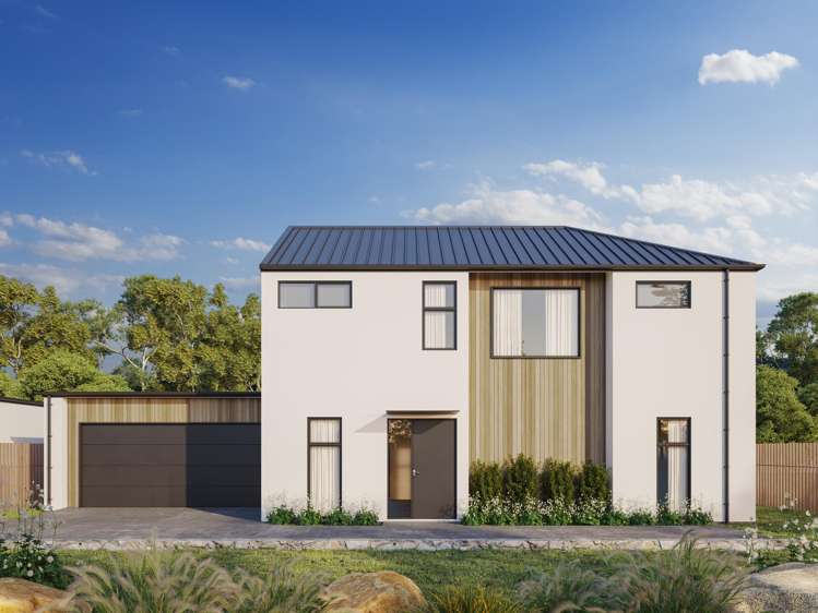 2/5 Patrick Street St Albans_5