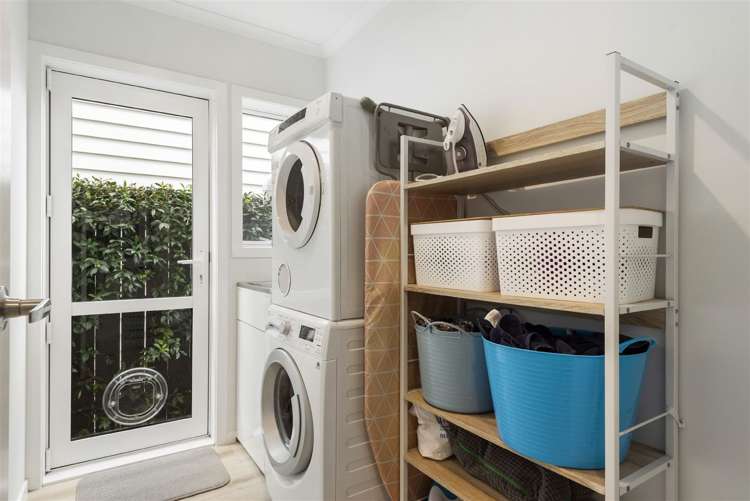 30 Myland Drive Hobsonville_23