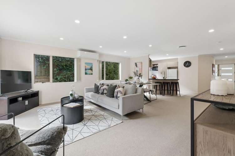 5 Norwood Drive Flat Bush_9
