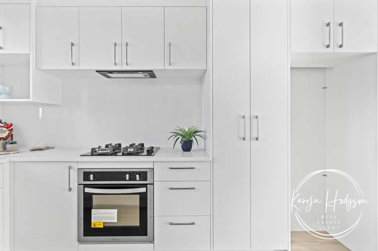 367 Arcadia Road Paparoa_9