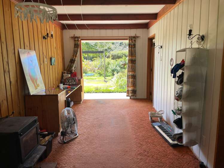 414 Rakaiatai Road Dannevirke_21
