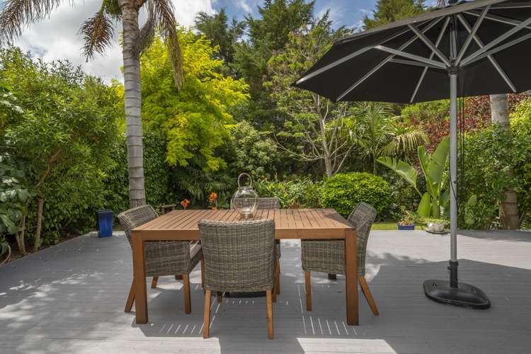 19 Stamford Place Ohauiti_17