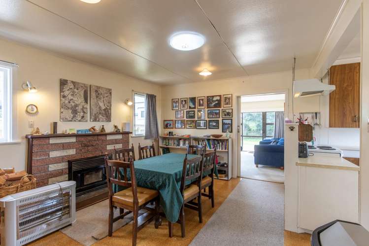 11 Kutai Street Turangi_7