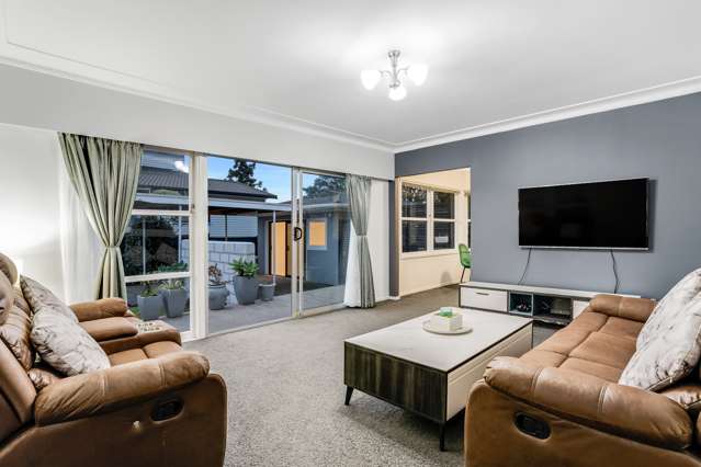 68 Lawrence Crescent Hillpark_4