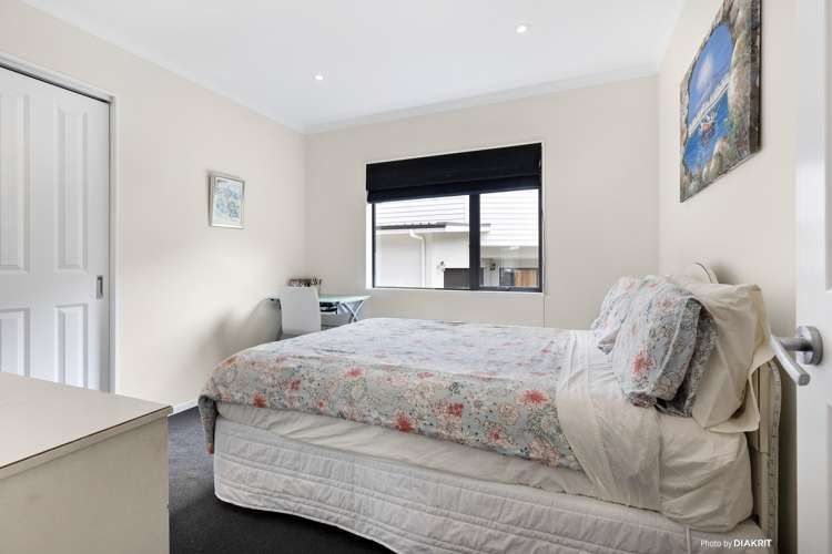 39 Khouri Avenue Karori_11