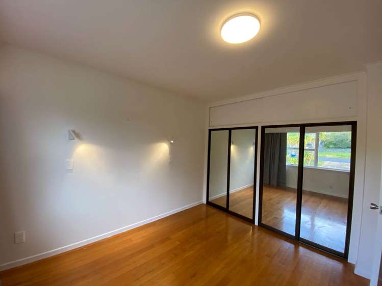 18 Coates Road Cockle Bay_25