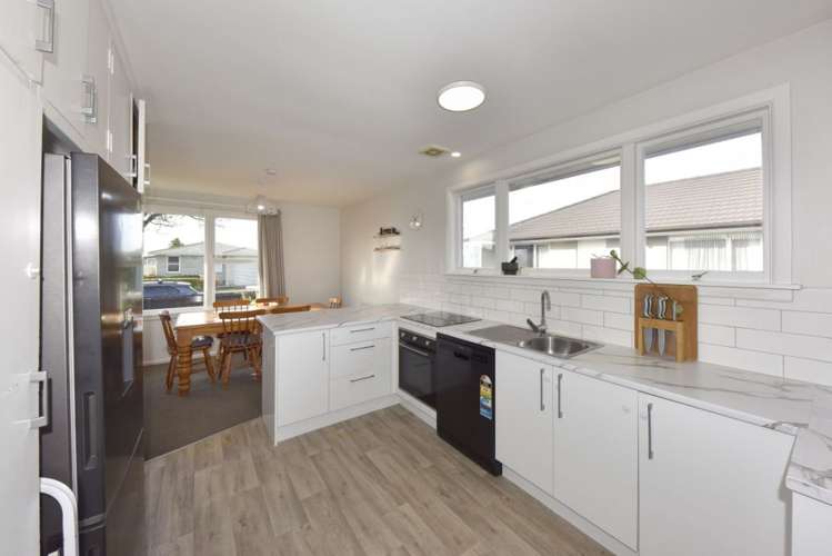 23 Arawa Street Shirley_24