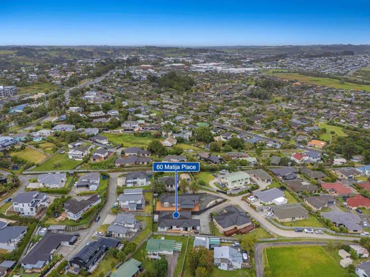 60 Matija Place Red Beach_32