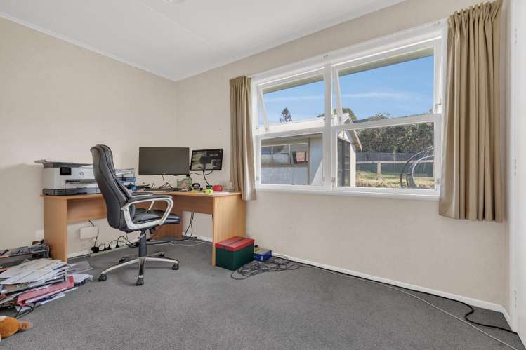 522 Ngongotaha Road Fairy Springs_10