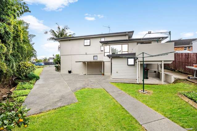 66 Hain Avenue Mangere East_4