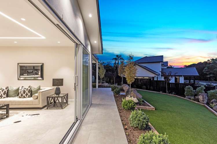 11 Henry Blyth Lane Greenhithe_66