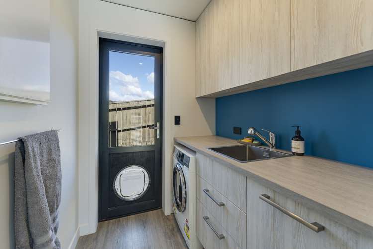 25 Meyer Street Alexandra_16