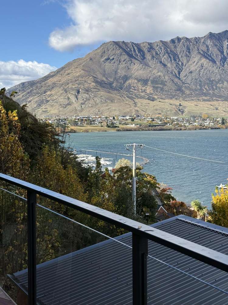 51 Perkins Road Frankton_16