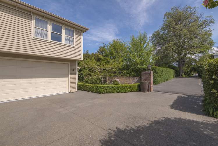 164a Papanui Road Merivale_31