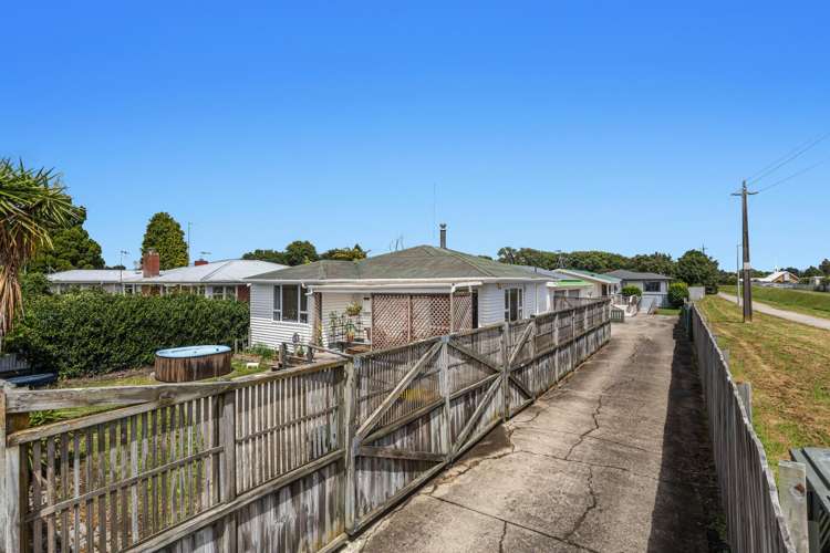 36a Garaway Street Whakatane_16