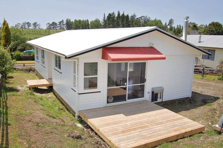 7 Marshall Road Kaiwaka_15