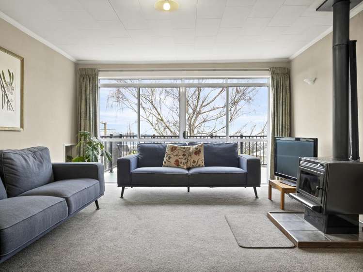 51 Salmond Street Halfway Bush_6