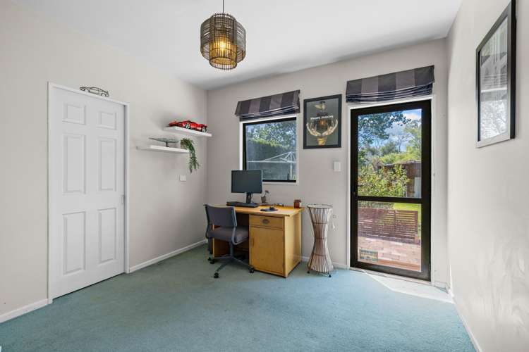 4 Wilson Drive Ohoka_36