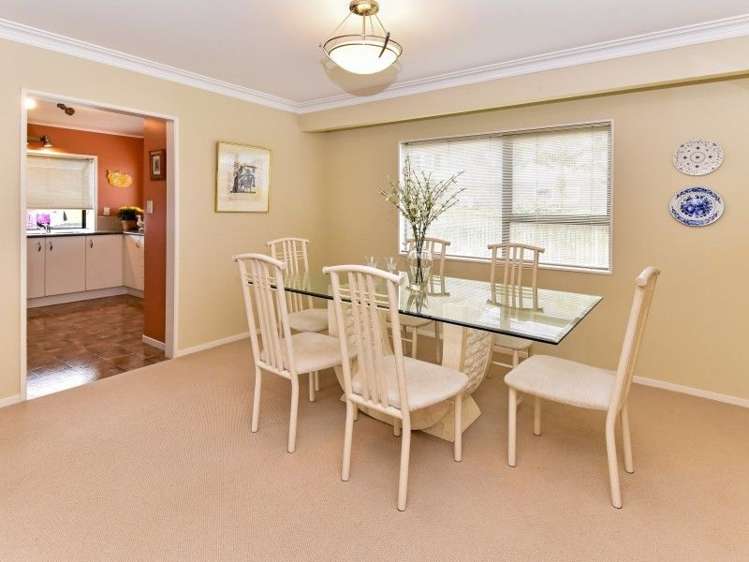 30 Goodwood Drive Goodwood Heights_12