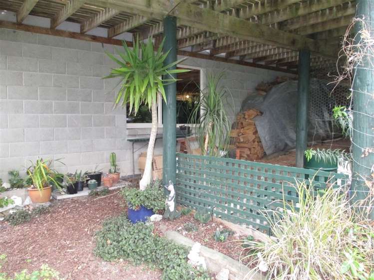 32 Valley Road Greta Valley_5