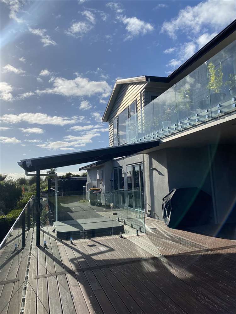 929 Redoubt Road Whitford_19