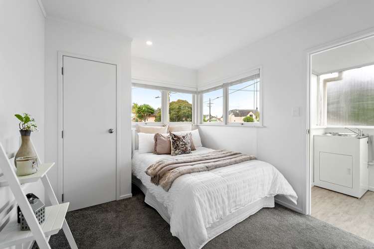 1/26 Campbell Road Royal Oak_6