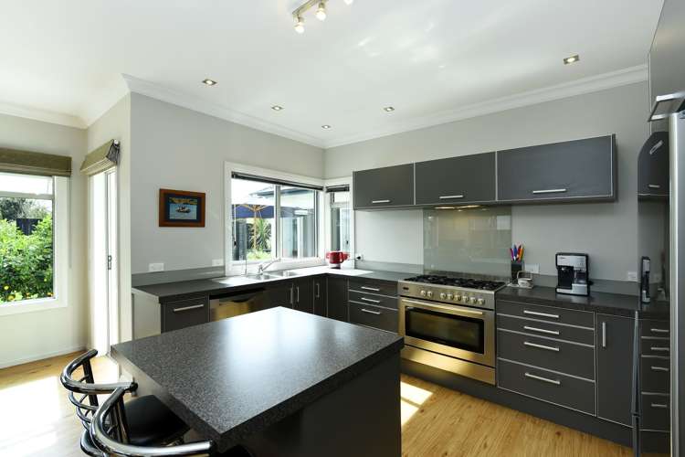 9 Garin Grove Richmond_13