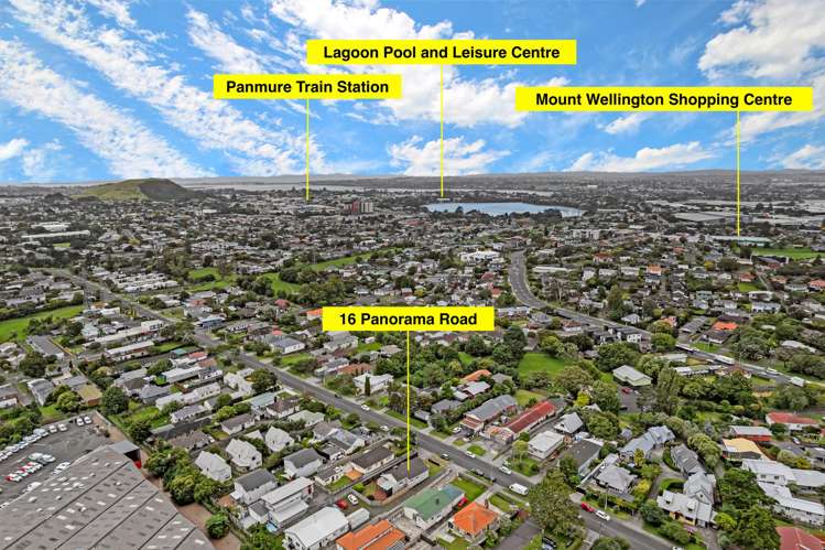 16 Panorama Road Mount Wellington_19