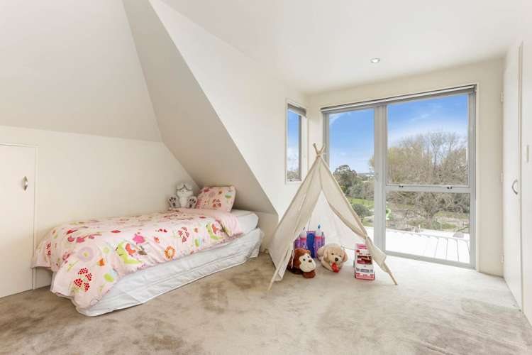 83a Baddeley Avenue Kohimarama_16