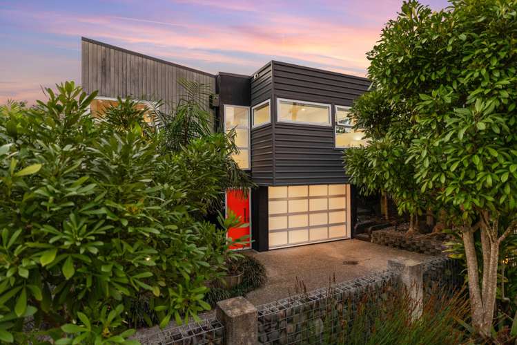 50 Ngataringa Road Devonport_19