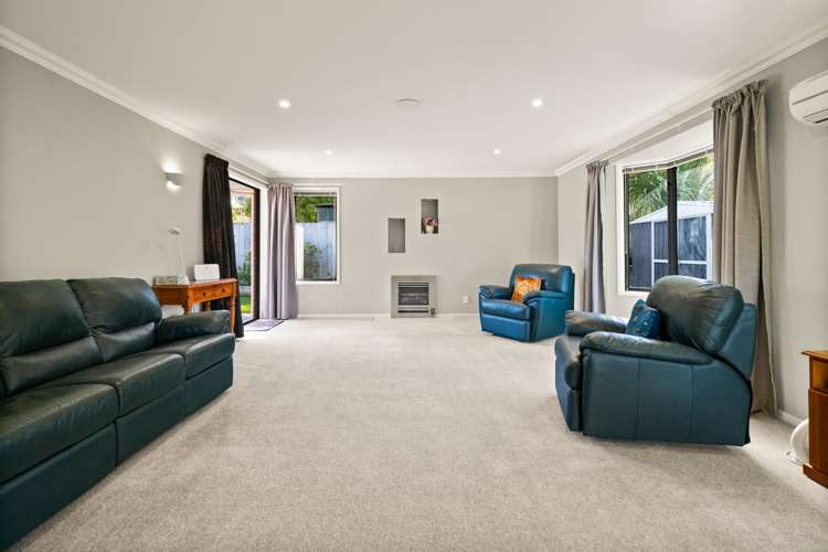 66A Hall Road Sawyers Bay_6