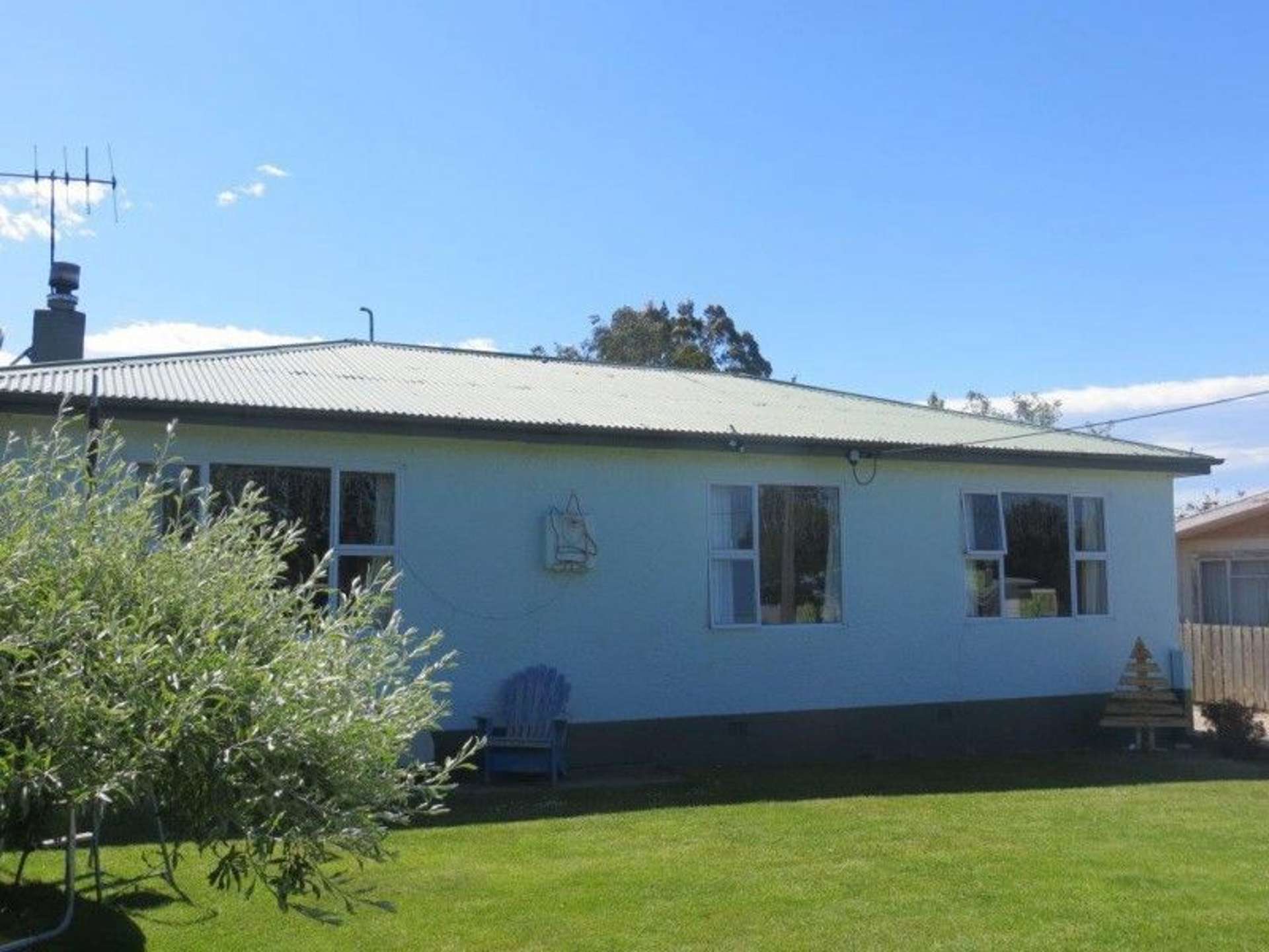 20 Northland Street Ranfurly_0