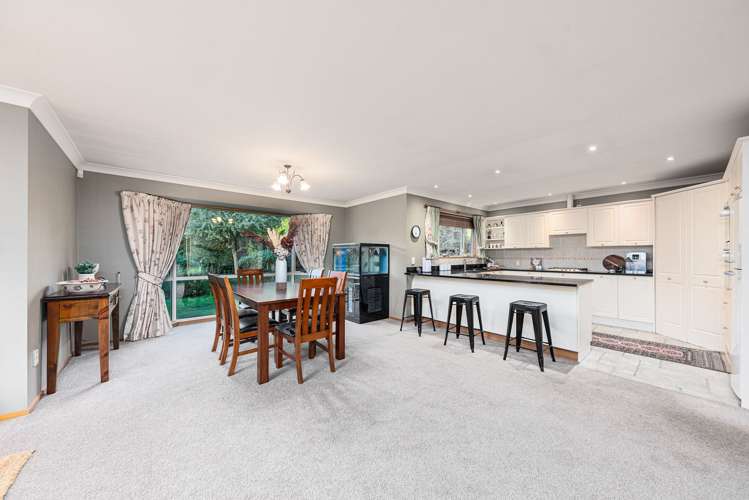 10 Faith Place West Melton_16